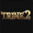 E3 2010: Trine 2 se muestra por primera vez en su tráiler debut
